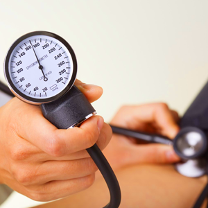 Propolis Dapat Menurunkan Resiko Darah Tinggi